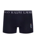 Polo Ralph Lauren Трусы Polo Bear - Артикул: 714966106001