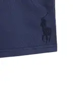 Polo Ralph Lauren Детские шорты Big Pony - Артикул: 322A12258001