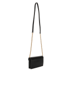 Polo Ralph Lauren Шкіряна сумка Polo ID Chain Wallet - Артикул: 427886738001
