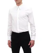 Dolce&Gabbana Сорочка - Артикул: G5JL8T-GG865