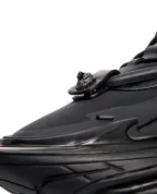 Balmain Кросівки Unicorn - Артикул: AM1VJ309KNSC