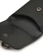 Dolce&Gabbana Портмоне из кожи - Артикул: BP3447-AH850