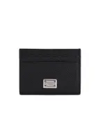 Dolce&Gabbana Визитница - Артикул: BP0330-AG219