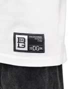 Dolce&Gabbana Футболка - Артикул: G8PN9T-G7NSM