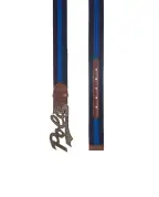Polo Ralph Lauren Ремень - Артикул: 405826036003