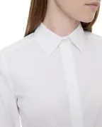 Dolce&Gabbana Сорочка - Артикул: F5G19T-FUEAJ