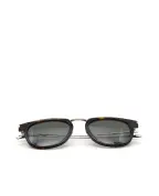 Saint Laurent Солнцезащитные очки - Артикул: SL 753-002