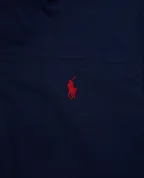 Polo Ralph Lauren Детская куртка - Артикул: 322875510001