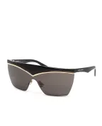 Saint Laurent Сонцезахисні окуляри - Артикул: SL 614 MASK-001
