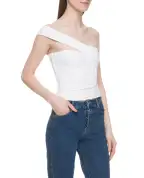Balmain Топ - Артикул: RF00054K348