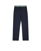 Polo Ralph Lauren Дитячі чиноси - Артикул: 322855394001