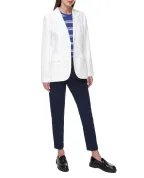 Polo Ralph Lauren Чиноси - Артикул: 211890343003