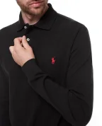 Polo Ralph Lauren Поло - Артикул: 710680790045