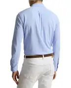 Polo Ralph Lauren Рубашка - Артикул: 710654408505