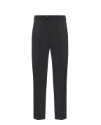Dolce&Gabbana Штани - Артикул: GP16KT-FU21E
