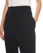 Stella McCartney Брюки-леггинсы - Артикул: 644051SNA28