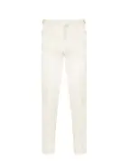 Ralph Lauren Purple Label Брюки - Артикул: 798982369001