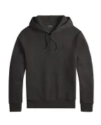 Polo Ralph Lauren Худи (костюм) - Артикул: 710981374003