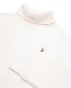 Polo Ralph Lauren Детский трикотажный гольф - Артикул: 323898989004
