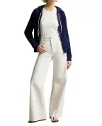 Polo Ralph Lauren Джинсы Beaton - Артикул: 211A12715001