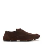 Dolce&Gabbana Туфлі - Артикул: A10821-AS707