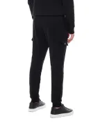 Polo Ralph Lauren Спортивные брюки (костюм) - Артикул: 710881522004
