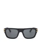 Dolce&Gabbana Сонцезахисні окуляри Griffe - Артикул: 4496501-8754