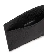Dolce&Gabbana Визитница - Артикул: BP3325-AG219
