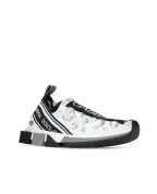 Dolce&Gabbana Кросівки Sorrento - Артикул: CK1641-AZ235