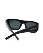 Saint Laurent Солнцезащитные очки - Артикул: SL 740-005