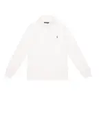 Polo Ralph Lauren Детский трикотажный гольф - Артикул: 323898989004
