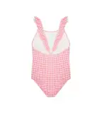 Polo Ralph Lauren Детский купальник - Артикул: 313734795001