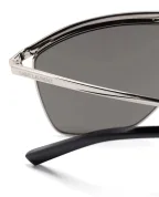 Saint Laurent Сонцезахисні окуляри - Артикул: 832552-Y9969