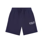Polo Ralph Lauren Детские шорты - Артикул: 322969370001