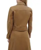 Saint Laurent Куртка - Артикул: 818404-Y04VY