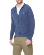 Polo Ralph Lauren Толстовка - Артикул: 710706348011