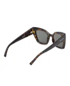 Saint Laurent Сонцезахисні окуляри - Артикул: SL 552-008