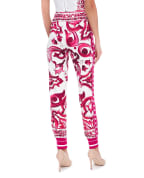 Dolce&Gabbana Штани (костюм) - Артикул: FTCX2T-FPIAI