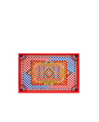 Dolce&Gabbana Поднос из дерева - Артикул: TC0107-TCAIL