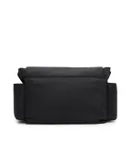 Dolce&Gabbana Дитяча сумка з монограмою логотипу - Артикул: EB0271-A0650