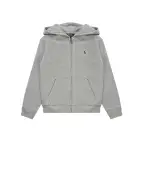 Polo Ralph Lauren Дитяча толстовка - Артикул: 322547626002