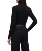 Dolce&Gabbana Гольф - Артикул: FXW13T-JFMEW