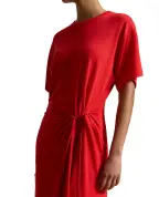 Polo Ralph Lauren Сукня - Артикул: 211B26450001