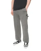 Dolce&Gabbana Брюки винтажной обработкой - Артикул: GP17WT-G7PPS