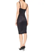 Balmain Платье миди - Артикул: DR0000000096