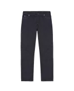 Dolce&Gabbana Детские джинсы с вышивкой - Артикул: L42F96-LDE14-B