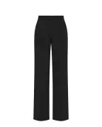 Dolce&Gabbana Брюки из шерсти - Артикул: FTC17T-FUBG3