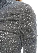 Dolce&Gabbana Топ - Артикул: F7AL4T-HLM4U