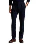 Polo Ralph Lauren Брюки - Артикул: 715980055001