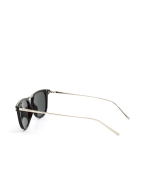 Saint Laurent Солнцезащитные очки - Артикул: SL 753-002